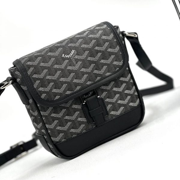 Sacoche bandoulière Goyard