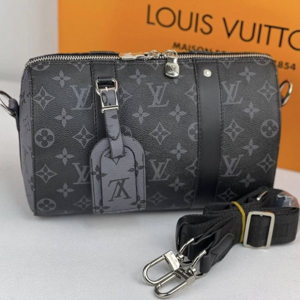 Sacoche Louis Vuitton 25