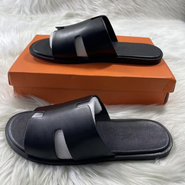 Sandales Izmir Hermès
