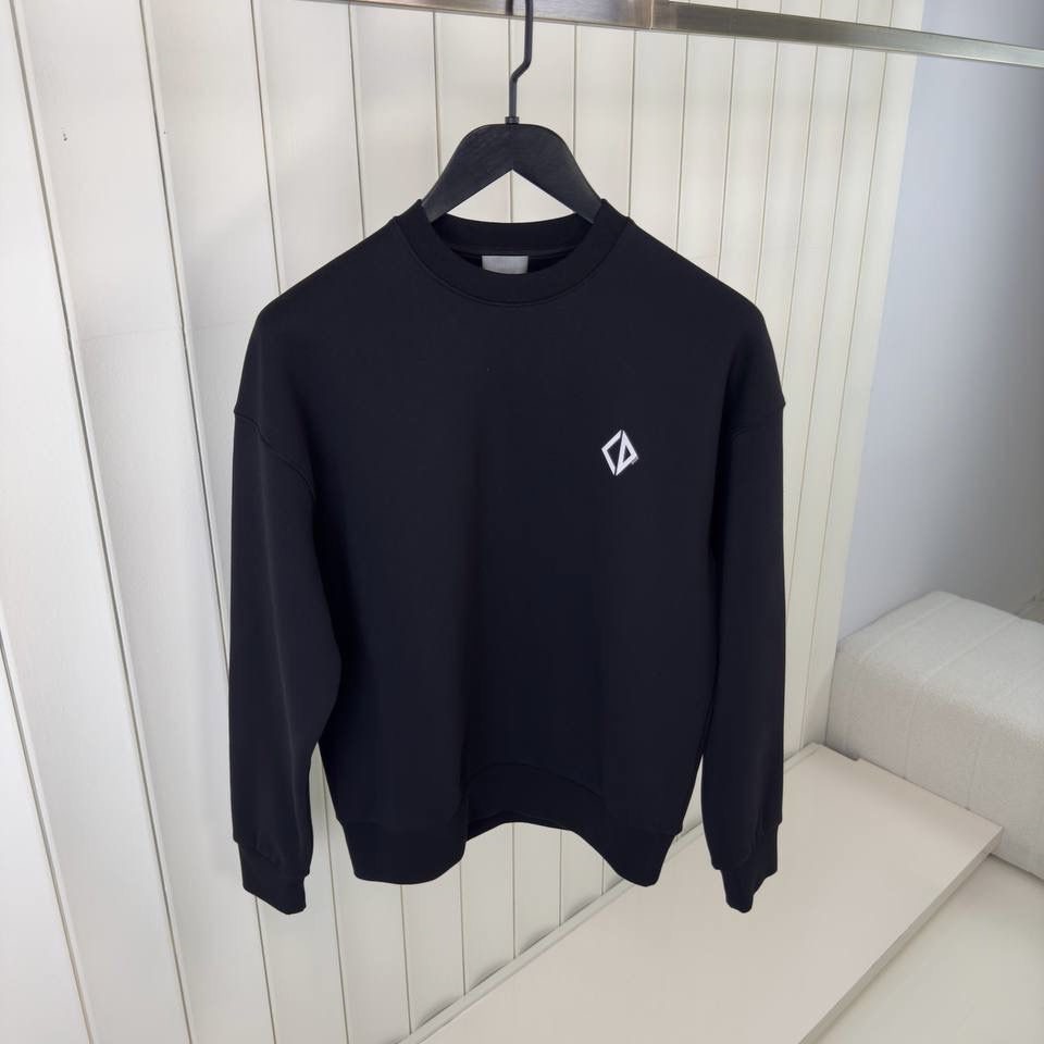 CD Diamond Sweatshirt