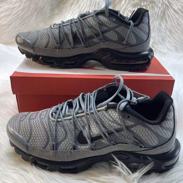 Nike Air Max Plus « Bungee »