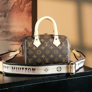 Sac Speedy Bandoulière 20