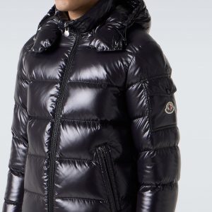 Doudoune Maya Moncler