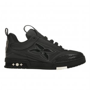 Louis Vuitton LV Skate Noir