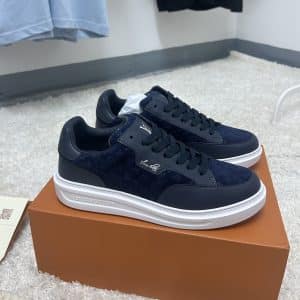 Sneaker Beverly Hills