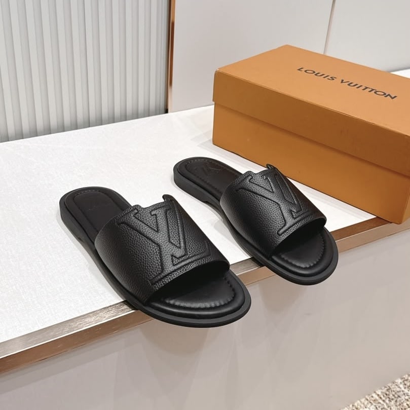 Mule LV Portofino